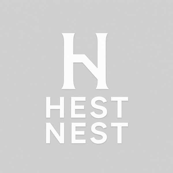 HEST NEST